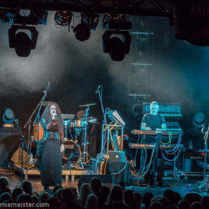 Deine_Lakaien_Grosse_Freiheit_36_026