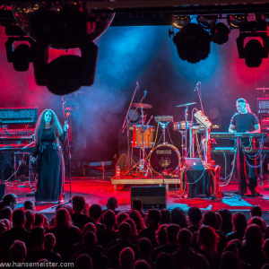 Deine_Lakaien_Grosse_Freiheit_36_029