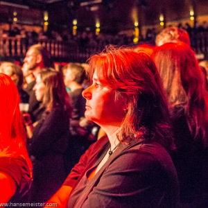 Deine_Lakaien_Grosse_Freiheit_36_032