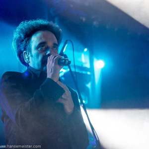 Deine_Lakaien_Grosse_Freiheit_36_050