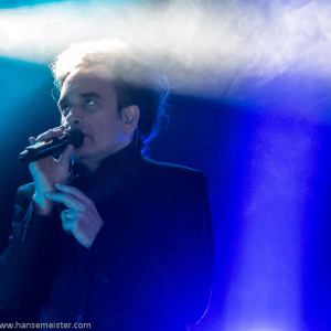 Deine_Lakaien_Grosse_Freiheit_36_084