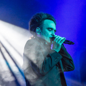 Deine_Lakaien_Grosse_Freiheit_36_102