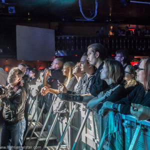 Deine_Lakaien_Grosse_Freiheit_36_121