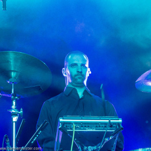 Deine_Lakaien_Grosse_Freiheit_36_137