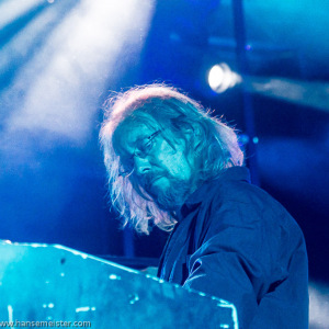 Deine_Lakaien_Grosse_Freiheit_36_158