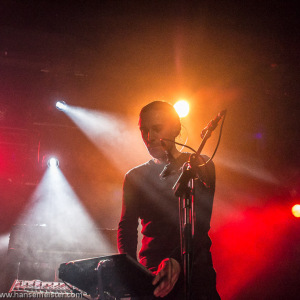 Deine_Lakaien_Grosse_Freiheit_36_291