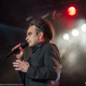 Deine_Lakaien_Grosse_Freiheit_36_301