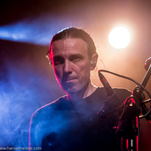 Deine_Lakaien_Grosse_Freiheit_36_333