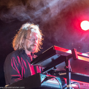 Deine_Lakaien_Grosse_Freiheit_36_337