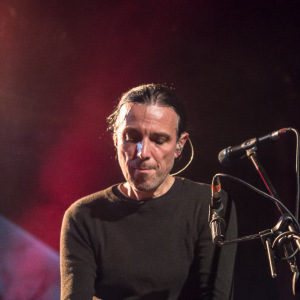 Deine_Lakaien_Grosse_Freiheit_36_365