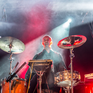 Deine_Lakaien_Grosse_Freiheit_36_375