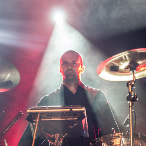 Deine_Lakaien_Grosse_Freiheit_36_382