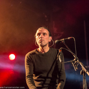 Deine_Lakaien_Grosse_Freiheit_36_418