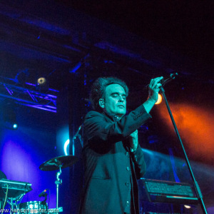 Deine_Lakaien_Grosse_Freiheit_36_529