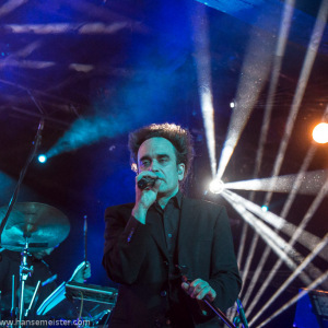 Deine_Lakaien_Grosse_Freiheit_36_561