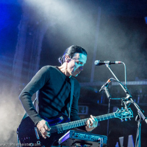 Deine_Lakaien_Grosse_Freiheit_36_640