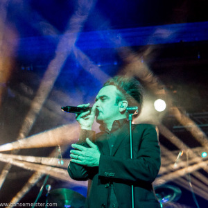 Deine_Lakaien_Grosse_Freiheit_36_684