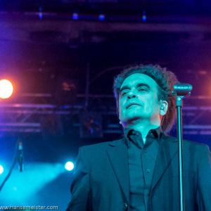 Deine_Lakaien_Grosse_Freiheit_36_717