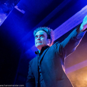 Deine_Lakaien_Grosse_Freiheit_36_731