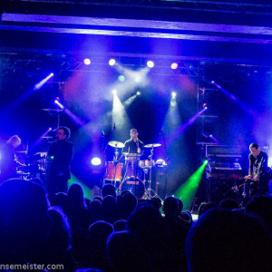 Deine_Lakaien_Grosse_Freiheit_36_735