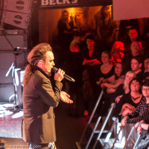 Deine_Lakaien_Grosse_Freiheit_36_784