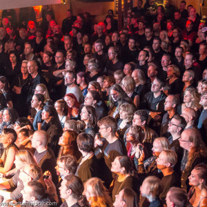 Deine_Lakaien_Grosse_Freiheit_36_789