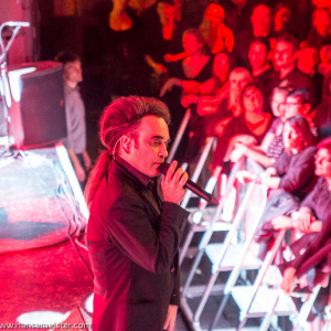 Deine_Lakaien_Grosse_Freiheit_36_791