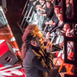 Deine_Lakaien_Grosse_Freiheit_36_800