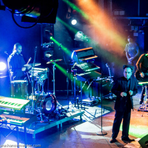 Deine_Lakaien_Grosse_Freiheit_36_820