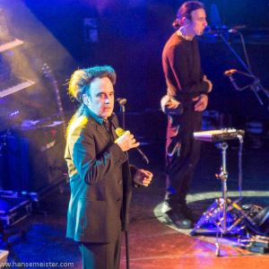 Deine_Lakaien_Grosse_Freiheit_36_834