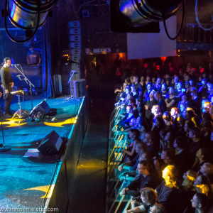 Deine_Lakaien_Grosse_Freiheit_36_855