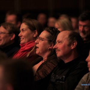 Corvus_Corax_der_Fluch_des_Drachen_Stade_2018_108_