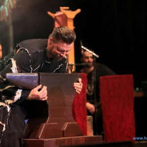 Corvus_Corax_der_Fluch_des_Drachen_Stade_2018_110_