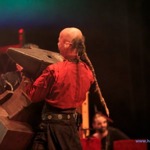 Corvus_Corax_der_Fluch_des_Drachen_Stade_2018_117_