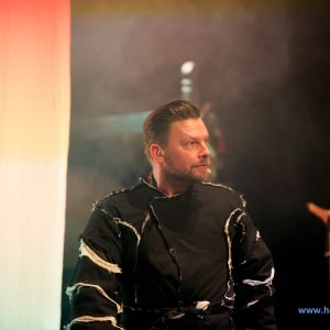 Corvus_Corax_der_Fluch_des_Drachen_Stade_2018_119_