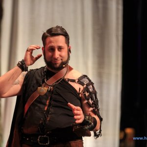 Corvus_Corax_der_Fluch_des_Drachen_Stade_2018_132_