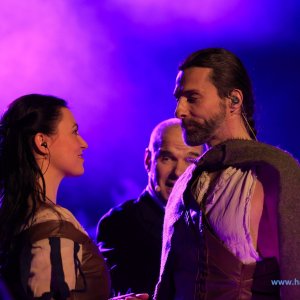 Corvus_Corax_der_Fluch_des_Drachen_Stade_2018_159_