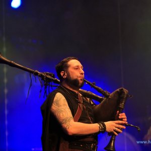 Corvus_Corax_der_Fluch_des_Drachen_Stade_2018_167_