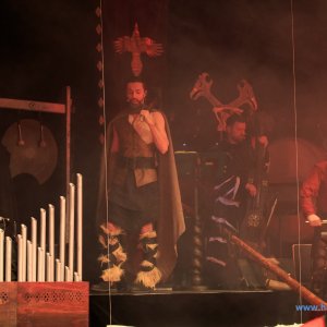 Corvus_Corax_der_Fluch_des_Drachen_Stade_2018_16_