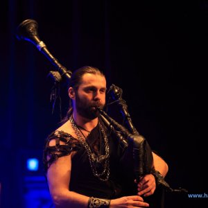 Corvus_Corax_der_Fluch_des_Drachen_Stade_2018_170_