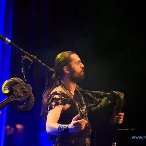 Corvus_Corax_der_Fluch_des_Drachen_Stade_2018_173_