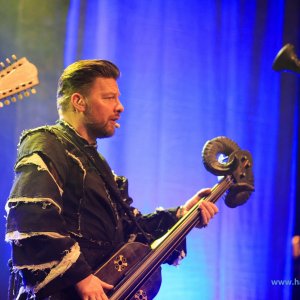 Corvus_Corax_der_Fluch_des_Drachen_Stade_2018_174_