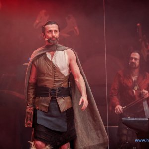 Corvus_Corax_der_Fluch_des_Drachen_Stade_2018_17_