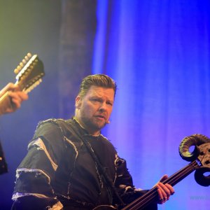Corvus_Corax_der_Fluch_des_Drachen_Stade_2018_180_