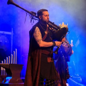 Corvus_Corax_der_Fluch_des_Drachen_Stade_2018_186_