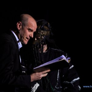 Corvus_Corax_der_Fluch_des_Drachen_Stade_2018_197_