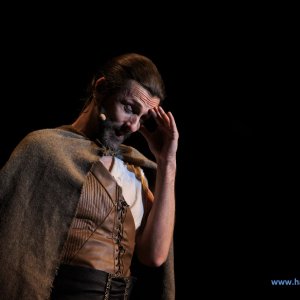 Corvus_Corax_der_Fluch_des_Drachen_Stade_2018_198_
