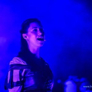 Corvus_Corax_der_Fluch_des_Drachen_Stade_2018_209_