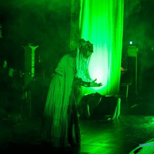Corvus_Corax_der_Fluch_des_Drachen_Stade_2018_220_