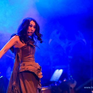 Corvus_Corax_der_Fluch_des_Drachen_Stade_2018_257_